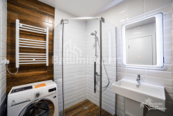 Квартира 31 м² - Шерифа Хімшіашвілі, Батумі, Грузія
