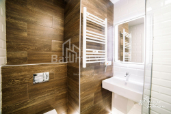 Квартира 31 м² - Шерифа Хімшіашвілі, Батумі, Грузія