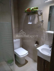 Квартира 36.6 м² - Михайла Лермонтова, Батумі, Грузія