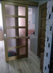 Квартира 36.6 м² - Михайла Лермонтова, Батумі, Грузія