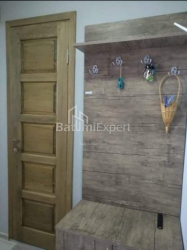 Квартира 36.6 м² - Михайла Лермонтова, Батумі, Грузія