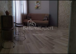 Квартира 2-комн 36.6 м² - Михайла Лермонтова, Батумі