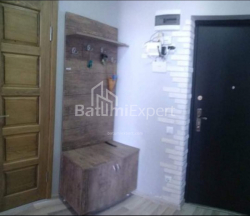 Квартира 2-комн 36.6 м² - Михайла Лермонтова, Батумі