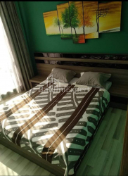 Квартира 58.6 м² - Михайла Лермонтова, Батумі, Грузія