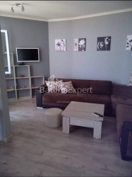 Квартира 58.6 м² - Михайла Лермонтова, Батумі, Грузія