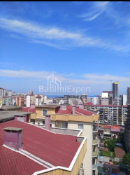 Квартира 58.6 м² - Михайла Лермонтова, Батумі, Грузія