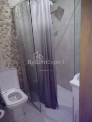 Квартира 58.6 м² - Михайла Лермонтова, Батумі, Грузія