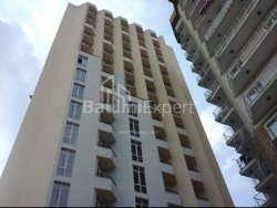 Квартира 2-комн 58.6 м² - Михайла Лермонтова, Батумі