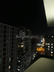 Квартира 2-комн 41 м² - Давида Агмашенеблі, Батумі