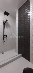 Квартира 2-комн 41 м² - Давида Агмашенеблі, Батумі