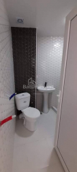 Квартира 41 м² - Давида Агмашенеблі, Батумі, Грузія