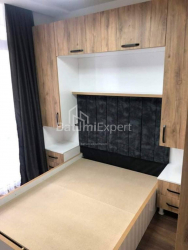 Квартира 33 м² - Юсуфа Кобаладзе, Батумі, Грузія