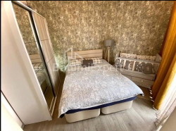 Квартира 66 м² - Oлександра Пушкiна, Батумі, Грузія