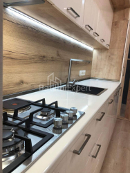 Квартира 88 м² - Тбел-Абусерідзе, Батумі, Грузія