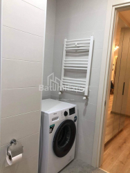 Квартира 88 м² - Тбел-Абусерідзе, Батумі, Грузія