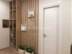 Квартира 88 м² - Тбел-Абусерідзе, Батумі, Грузія