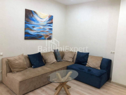 Квартира 88 м² - Тбел-Абусерідзе, Батумі, Грузія