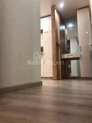 Квартира 88 м² - Тбел-Абусерідзе, Батумі, Грузія