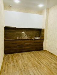 Квартира 76 м² - Шалва Інасаридзе, Батумі, Грузія