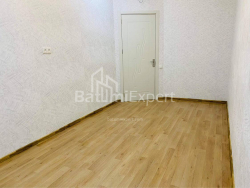 Квартира 76 м² - Шалва Інасаридзе, Батумі, Грузія