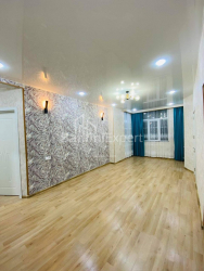 Квартира 4-комн 76 м² - Шалва Інасаридзе, Батумі
