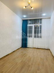 Квартира 76 м² - Шалва Інасаридзе, Батумі, Грузія