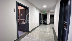Квартира 35.2 м² - Ангiса, Батумі, Грузія