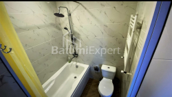 Квартира 35.2 м² - Ангiса, Батумі, Грузія