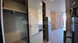 Квартира 35.2 м² - Ангiса, Батумі, Грузія
