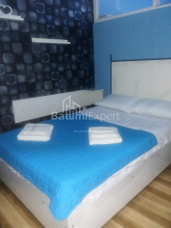 Квартира 30 м² - Зураба Горгiладзе, Батумі, Грузія