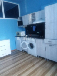 Квартира 30 м² - Зураба Горгiладзе, Батумі, Грузія