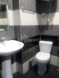 Квартира 30 м² - Зураба Горгiладзе, Батумі, Грузія