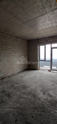 Квартира 1-комн 30.9 м² - Петра Багратіоні, Батумі