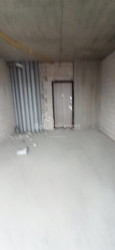Квартира 1-комн 30.9 м² - Петра Багратіоні, Батумі