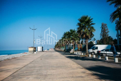 Квартира 46 м² - Петре Ибери, Гоніо, Грузія