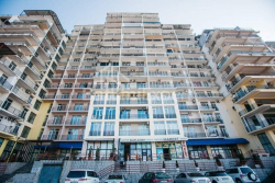 Квартира 2-комн 46 м² - Петре Ибери, Гоніо