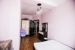 Квартира 2-комн 46 м² - Петре Ибери, Гоніо