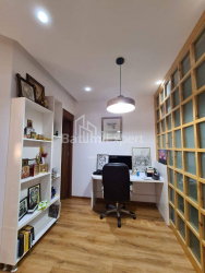 Квартира 74 м² - Георгія Леонідзе, Батумі, Грузія