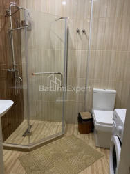 Квартира 45 м² - Шерифа Хімшіашвілі, Батумі, Грузія