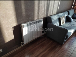 Квартира 45 м² - Шерифа Хімшіашвілі, Батумі, Грузія