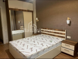 Квартира 2-комн 45 м² - Шерифа Хімшіашвілі, Батумі