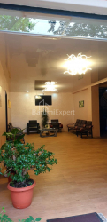 Готель 1000 м² - Петре Ибери, Гоніо, Грузія