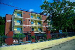 Готель 26-комн 1000 м² - Петре Ибери, Гоніо