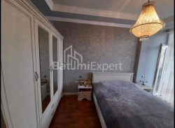Квартира 2-комн 56 м² - Селіма Хімшіашвілі, Батумі