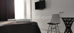 Квартира 28 м² - Юсуфа Кобаладзе, Батумі, Грузія