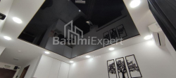 Квартира 28 м² - Юсуфа Кобаладзе, Батумі, Грузія