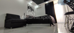 Квартира 28 м² - Юсуфа Кобаладзе, Батумі, Грузія