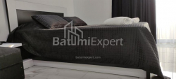 Квартира 28 м² - Юсуфа Кобаладзе, Батумі, Грузія