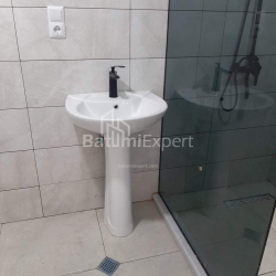 Квартира 50 м² - Шерифа Хімшіашвілі, Батумі, Грузія