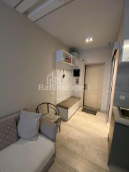 Квартира 50 м² - Ангiса, Батумі, Грузія